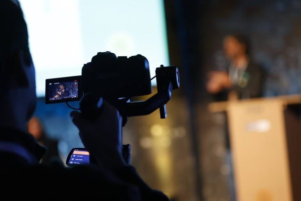 DCMediaProjects_VIDEO