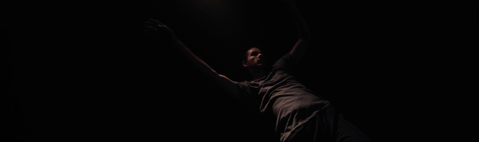 We, The Light