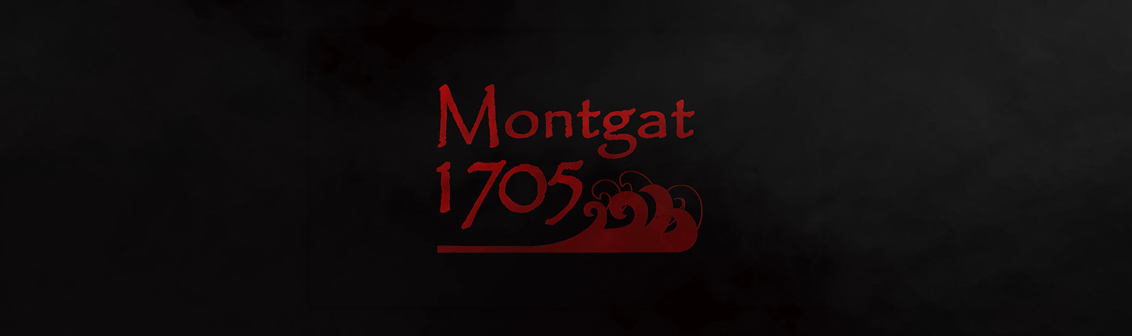 Montgat 1705