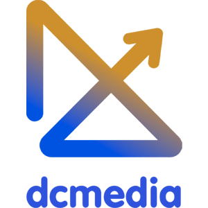 dcmedia